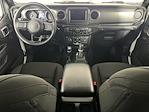 Used 2022 Jeep Gladiator Sport Crew Cab for sale #P2717 - photo 12