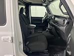 Used 2022 Jeep Gladiator Sport Crew Cab for sale #P2717 - photo 13