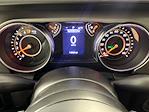 Used 2022 Jeep Gladiator Sport Crew Cab for sale #P2717 - photo 16
