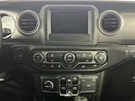 Used 2022 Jeep Gladiator Sport Crew Cab for sale #P2717 - photo 17