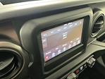 Used 2022 Jeep Gladiator Sport Crew Cab for sale #P2717 - photo 18