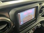 Used 2022 Jeep Gladiator Sport Crew Cab for sale #P2717 - photo 19
