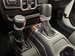 Used 2022 Jeep Gladiator Sport Crew Cab for sale #P2717 - photo 20