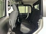Used 2022 Jeep Gladiator Sport Crew Cab for sale #P2717 - photo 22