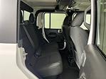 Used 2022 Jeep Gladiator Sport Crew Cab for sale #P2717 - photo 23