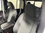 Used 2022 Jeep Gladiator Sport Crew Cab for sale #P2717 - photo 25
