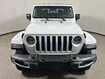 Used 2022 Jeep Gladiator Sport Crew Cab for sale #P2717 - photo 3