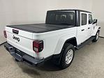 Used 2022 Jeep Gladiator Sport Crew Cab for sale #P2717 - photo 5
