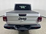 Used 2022 Jeep Gladiator Sport Crew Cab for sale #P2717 - photo 6