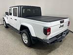 Used 2022 Jeep Gladiator Sport Crew Cab for sale #P2717 - photo 7