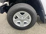 Used 2022 Jeep Gladiator Sport Crew Cab for sale #P2717 - photo 9