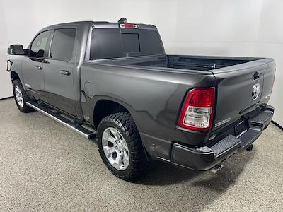 2020 Ram 1500 Crew Cab 4WD Pickup for sale #P2718 - photo 2