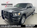 2020 Ram 1500 Crew Cab 4WD Pickup for sale #P2718 - photo 1