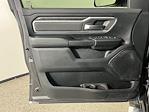 2020 Ram 1500 Crew Cab 4WD Pickup for sale #P2718 - photo 10