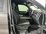 2020 Ram 1500 Crew Cab 4WD Pickup for sale #P2718 - photo 13