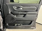 2020 Ram 1500 Crew Cab 4WD Pickup for sale #P2718 - photo 14