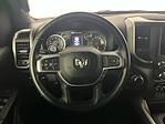 2020 Ram 1500 Crew Cab 4WD Pickup for sale #P2718 - photo 15