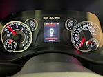 2020 Ram 1500 Crew Cab 4WD Pickup for sale #P2718 - photo 16