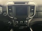 2020 Ram 1500 Crew Cab 4WD Pickup for sale #P2718 - photo 17
