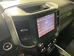 2020 Ram 1500 Crew Cab 4WD Pickup for sale #P2718 - photo 19