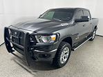 2020 Ram 1500 Crew Cab 4WD Pickup for sale #P2718 - photo 3