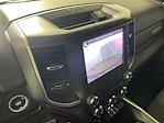 2020 Ram 1500 Crew Cab 4WD Pickup for sale #P2718 - photo 20