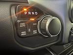 2020 Ram 1500 Crew Cab 4WD Pickup for sale #P2718 - photo 21