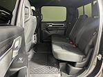 2020 Ram 1500 Crew Cab 4WD Pickup for sale #P2718 - photo 23