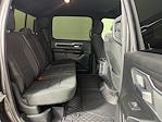 2020 Ram 1500 Crew Cab 4WD Pickup for sale #P2718 - photo 24