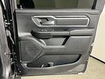 2020 Ram 1500 Crew Cab 4WD Pickup for sale #P2718 - photo 25