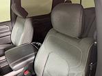 2020 Ram 1500 Crew Cab 4WD Pickup for sale #P2718 - photo 26