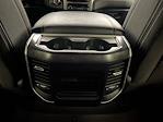 2020 Ram 1500 Crew Cab 4WD Pickup for sale #P2718 - photo 27