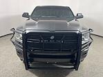 2020 Ram 1500 Crew Cab 4WD Pickup for sale #P2718 - photo 4