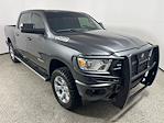 2020 Ram 1500 Crew Cab 4WD Pickup for sale #P2718 - photo 5