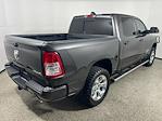 2020 Ram 1500 Crew Cab 4WD Pickup for sale #P2718 - photo 6