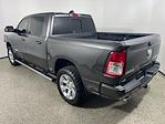 2020 Ram 1500 Crew Cab 4WD Pickup for sale #P2718 - photo 2
