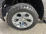 2020 Ram 1500 Crew Cab 4WD Pickup for sale #P2718 - photo 9