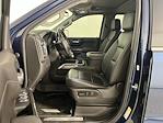 2022 Chevrolet Silverado 1500 Crew Cab 4WD Pickup for sale #P2745 - photo 11