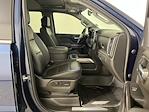 2022 Chevrolet Silverado 1500 Crew Cab 4WD Pickup for sale #P2745 - photo 13
