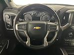 2022 Chevrolet Silverado 1500 Crew Cab 4WD Pickup for sale #P2745 - photo 15