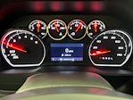 2022 Chevrolet Silverado 1500 Crew Cab 4WD Pickup for sale #P2745 - photo 16