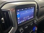 2022 Chevrolet Silverado 1500 Crew Cab 4WD Pickup for sale #P2745 - photo 18