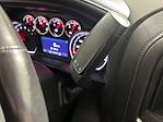 2022 Chevrolet Silverado 1500 Crew Cab 4WD Pickup for sale #P2745 - photo 20