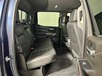 2022 Chevrolet Silverado 1500 Crew Cab 4WD Pickup for sale #P2745 - photo 23