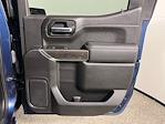 2022 Chevrolet Silverado 1500 Crew Cab 4WD Pickup for sale #P2745 - photo 24