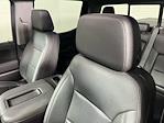 2022 Chevrolet Silverado 1500 Crew Cab 4WD Pickup for sale #P2745 - photo 25