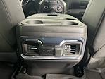 2022 Chevrolet Silverado 1500 Crew Cab 4WD Pickup for sale #P2745 - photo 27