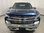 2022 Chevrolet Silverado 1500 Crew Cab 4WD Pickup for sale #P2745 - photo 3