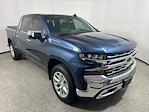 2022 Chevrolet Silverado 1500 Crew Cab 4WD Pickup for sale #P2745 - photo 4