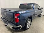 2022 Chevrolet Silverado 1500 Crew Cab 4WD Pickup for sale #P2745 - photo 5